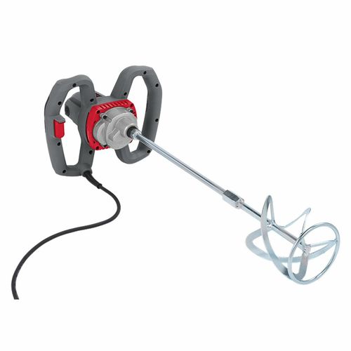 Mikser Powerplus Powe80070 Farba 1200 W na Arena.pl