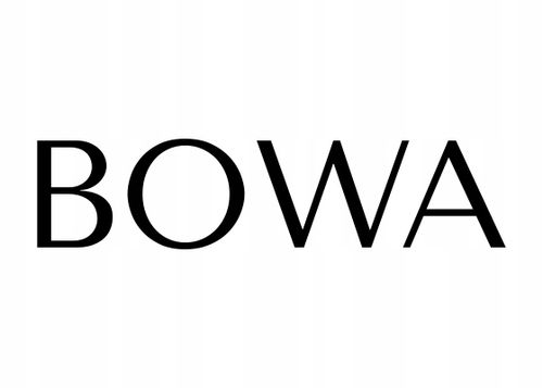 Zegarek damski BOWA Milan Black Rose-Gold Mesh 34 Bowa-MI347-17-167M na Arena.pl