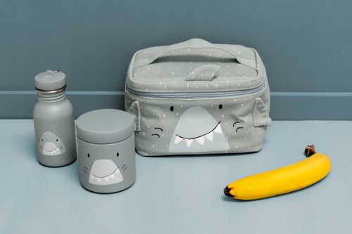 TERMICZNA TORBA LUNCH BOX REKIN na Arena.pl