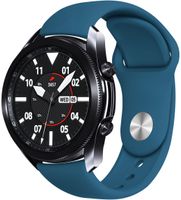 PASEK DO ZEGARKA SMARTWATCH AMAZFIT GARMIN HONOR HUAWEI SAMSUNG XIAOMI 22MM