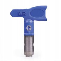 GRACO Dysza malarska WR1223