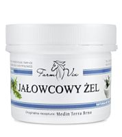 Jałowcowy Żel 350ml / Farm-Vix