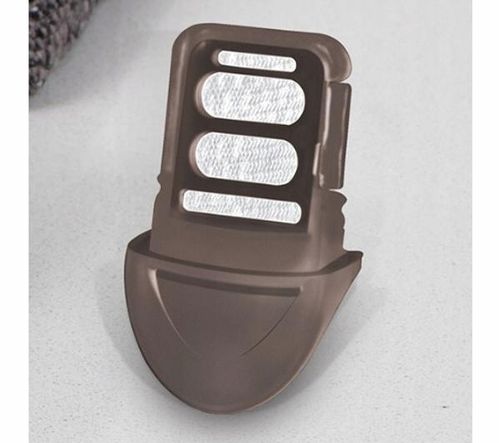 PAROWNICA DO UBRAŃ RUSSELL HOBBS STEAM GENIE AROMA 1800W na Arena.pl