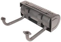 Tłumik Rato silnik RV740D 18100-Z0A0110-0000