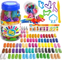 product-compare-61992182