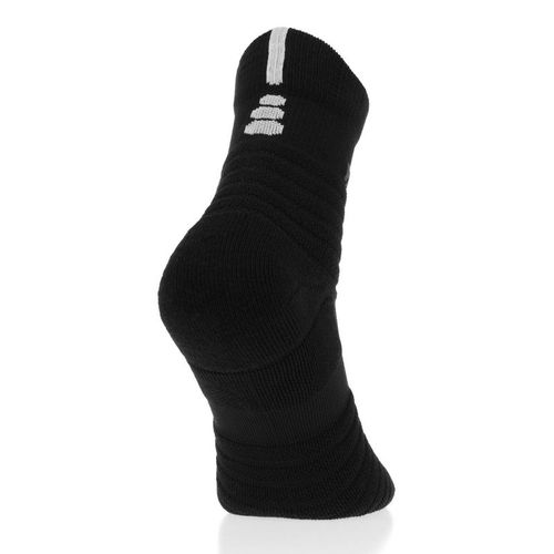 Skarpety Monotox Hyperactive Socks 2-pack MX20010 35-38 na Arena.pl
