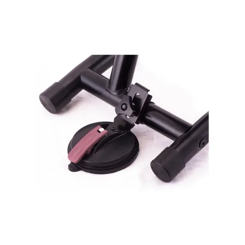 f-machine anchor - stabilizator z przyssawką do urządzeń intymnych na Arena.pl