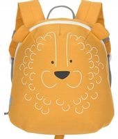 LASSIG Plecak MINI 3D About Friends LEW 2 LATA+