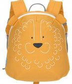 LASSIG Plecak MINI 3D About Friends LEW 2 LATA+