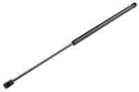 SPRĘŻYNA GAZOWA TYLNEJ KLAPY OPEL KADETT E 1984 1985 1986