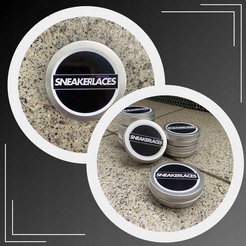 Sznurówki Białe Grube 15mm Sznurowadła Do Butów Szerokie Campusy Knu 90 cm na Arena.pl