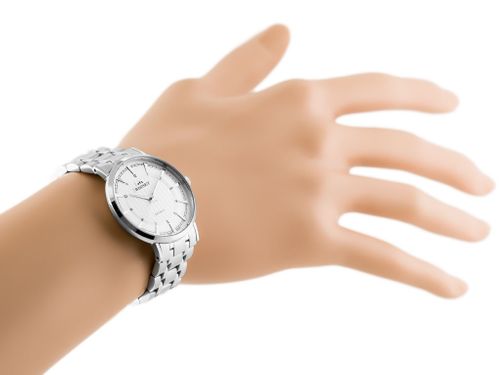 BISSET BSBE70 (zb559b) na Arena.pl