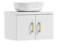 product-compare-59101650