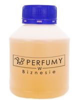 perfumy 716 250ml inspirowane opium - ysl z feromonami