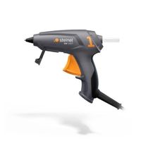 pistolet do klejenia na gorąco gluematic 1007 - l/st082154