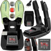 product-compare-56948681