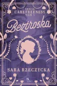 Beztroska