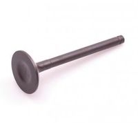 Zawór ssący/wydechowy Rato silnik R670 12110-Z130310-0099