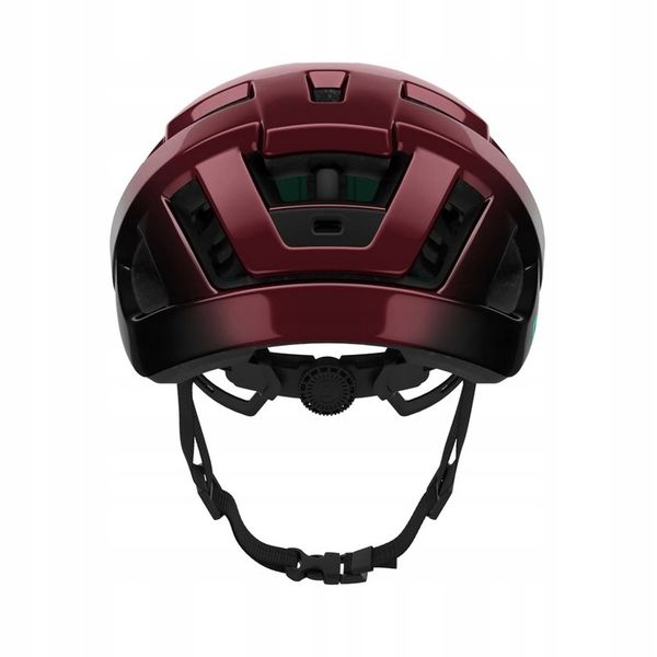 Kask rowerowy LAZER Codax KinetiCore MTB 54-61 cm zdjęcie 5