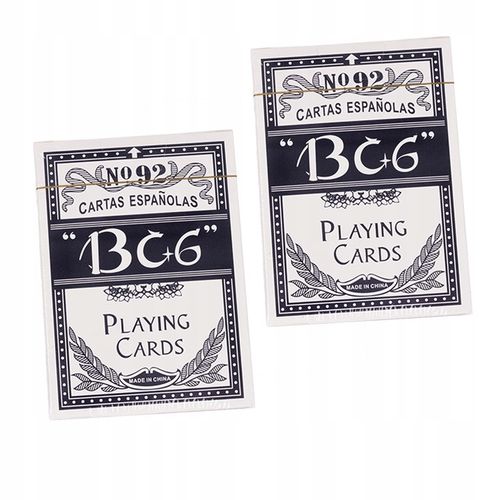 Zestaw do Pokera 200 Żetonów Karty Żetony do Gry Texas Poker + Mata na Arena.pl