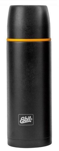 Termos Esbit Vacuum Flask 500 ml na Arena.pl