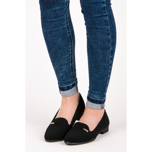 Wiosenne Lordsy r.37 na Arena.pl