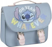Disney - Torebka na ramię listonoszka Stitch 48569