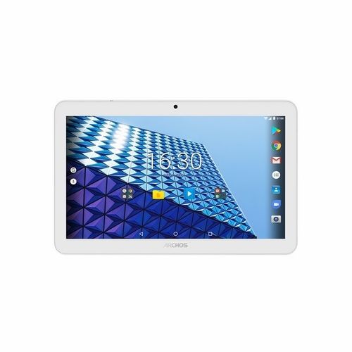 Archos Tablet Access 101 3G na Arena.pl