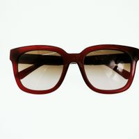 Okulary przeciwsłoneczne MCM MCM610S 604 54 21 140