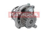 POMPA WODY VW EOS 2006 2007 2008