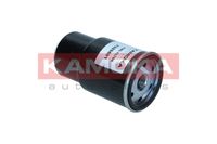 FILTR PALIWA DIESEL MAZDA CX-3 2015 2016 2017 2018