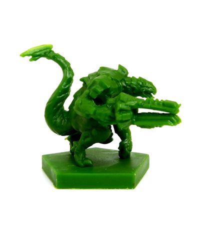 Adrenalina REBEL na Arena.pl