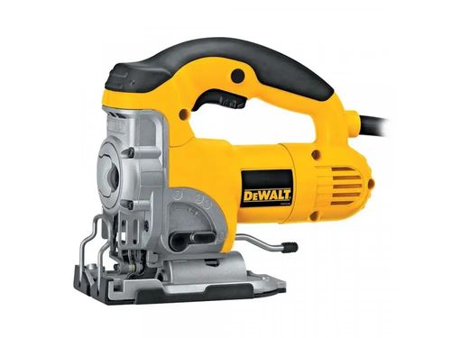 WYRZYNARKA 701W 130MM DW331KQS DEWALT na Arena.pl