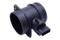 Przepływomierz powietrza do BMW 1 (E87) 3 (E90)