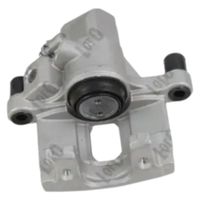 ZACISK HAMULCA TYŁ PRAWY FORD C-MAX I 2004 2005 2006 2007 2008 2009 2010