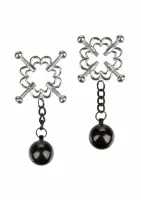 product-compare-64344760