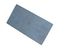 płyta żeliwna pełna 63*31.5cm - plyt zel p