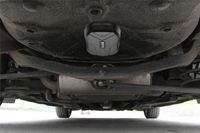 LOKALIZATOR GPS TK905 5000mAh 90 DNI MAGNES PODSŁUCH APP BEZ ABONAMENTU