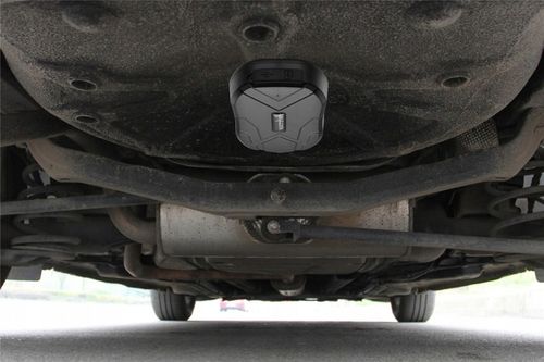 LOKALIZATOR GPS TK905 5000mAh 90 DNI MAGNES PODSŁUCH APP BEZ ABONAMENTU na Arena.pl