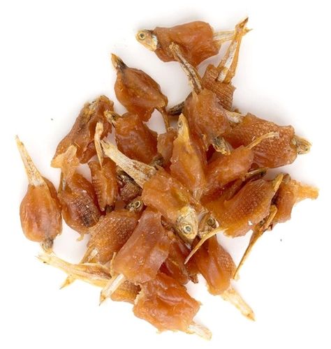 Miękkie przysmaki do nagradzania psa Magnum Rybka owinięta kurczakiem 250g na Arena.pl