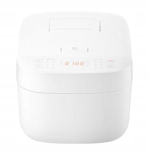 Xiaomi Smart Rice Cooker C1 Ryżowar 3L 650W NOWOŚĆ na Arena.pl