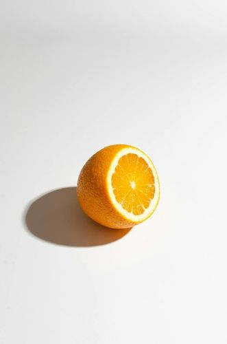 Lato w Chorwacji? Pomarańczowa Cedevita 900g!! na Arena.pl