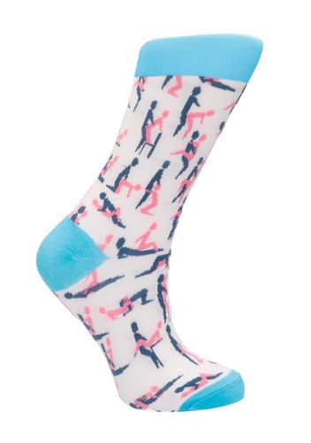 sutra socks   36 41 na Arena.pl