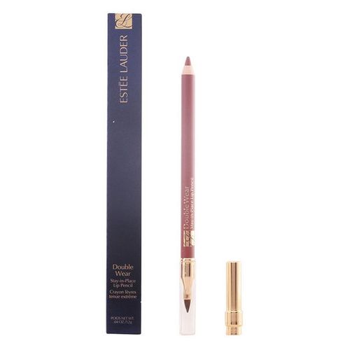 Konturówka do Ust Estee Lauder 80420 na Arena.pl