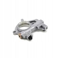 Pompka oleju do piły spalinowej STIHL MS 361