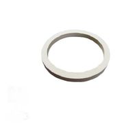 Uszczelka do kranika 24 mm