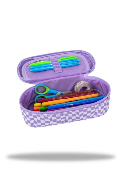 PIÓRNIK CAMPUS YOGHURT COOLPACK zdjęcie 2