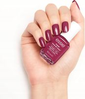 Essie Treat Love Color 95 Mauve-Tivation Lakier Do Paznokci Krem 13,5 Ml