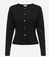 JDY maglione prime cardigan L