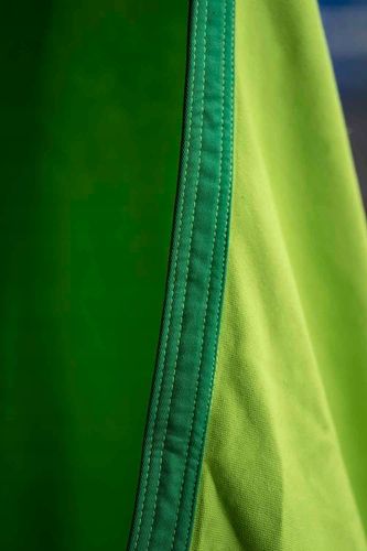 Kokon dla dzieci MILO bujak 100% bawełna POTENZA na Arena.pl